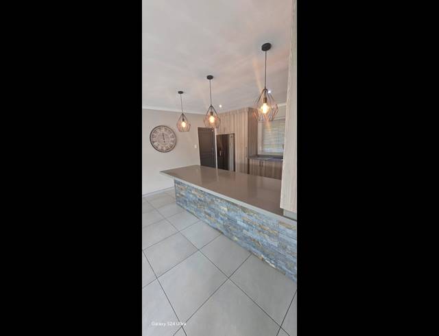 3 BEDROOM SIMPLEX TO LET IN ARBORETUM